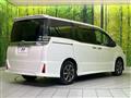 2020 Toyota Voxy