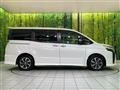 2020 Toyota Voxy