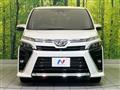 2020 Toyota Voxy