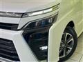 2020 Toyota Voxy