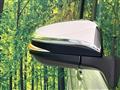 2020 Toyota Voxy