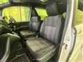 2020 Toyota Voxy