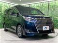 2020 Toyota Esquire