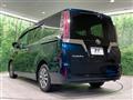 2020 Toyota Esquire