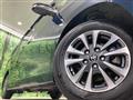 2020 Toyota Esquire