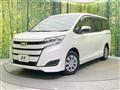 2020 Toyota Noah