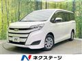 2020 Toyota Noah