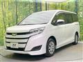 2020 Toyota Noah