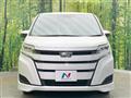 2020 Toyota Noah