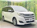 2020 Toyota Noah