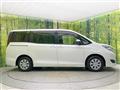 2020 Toyota Noah