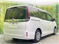 2020 Toyota Noah
