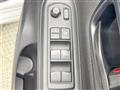 2020 Toyota Noah