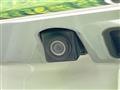 2020 Toyota Noah