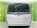 2020 Toyota Noah
