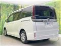 2020 Toyota Noah