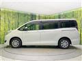 2020 Toyota Noah