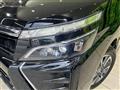2021 Toyota Voxy