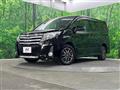 2014 Toyota Noah