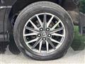 2014 Toyota Noah