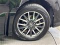 2014 Toyota Noah