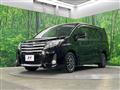 2014 Toyota Noah