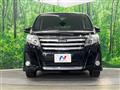 2014 Toyota Noah