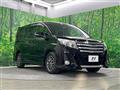 2014 Toyota Noah