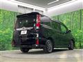 2014 Toyota Noah