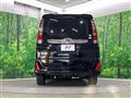2014 Toyota Noah