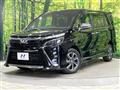 2019 Toyota Voxy