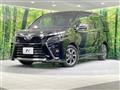 2021 Toyota Voxy