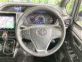 2021 Toyota Voxy