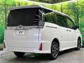 2021 Toyota Voxy