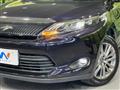 2014 Toyota Harrier
