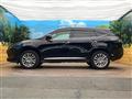 2016 Toyota Harrier