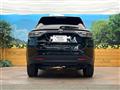 2016 Toyota Harrier