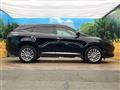 2016 Toyota Harrier
