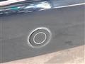 2016 Toyota Harrier