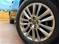 2016 Toyota Harrier