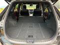 2016 Toyota Harrier