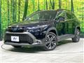 2023 Toyota CorollaCross