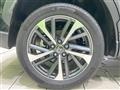 2023 Toyota CorollaCross
