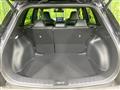 2023 Toyota CorollaCross