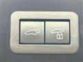 2023 Toyota CorollaCross