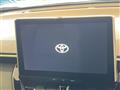2023 Toyota CorollaCross