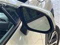 2023 Toyota CorollaCross