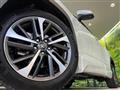 2023 Toyota CorollaCross