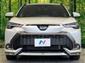 2023 Toyota CorollaCross