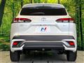 2023 Toyota CorollaCross